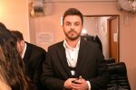 Григорій Решетник, скріншот: Instagram