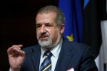 "Вони вбивають наших дітей": Чубаров зірвав переговори українців з путінськими окупантами