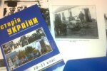 У школах "ЛНР" вивчатимуть українську мову