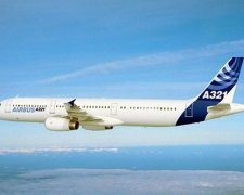 Российский самолет Airbus А321 повторил судьбу боинга МН-17 - эксперты