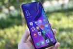Oppo K3