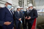 Как в парке развлечений? Зеленский примчался на ГАЭС и впечатлился до глубины души
