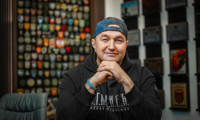 Максим Кріппа