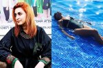 Анна Мірзоян