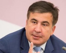 На Одеській митниці волонтери Саакашвілі успішно замінили чиновників