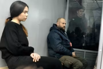 В деле Зайцевой неожиданный поворот: Дронов пошел по стопам мажорки