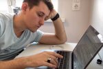 "Слуги" желают разделить украинцев: "удаленная" или "надомная" работа
