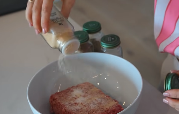 5 спецій, які перевернуть ваше здоров'я: додайте їх до раціону вже сьогодні