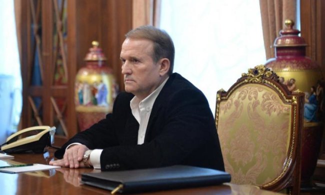Политолог: Луценко использует политическое давление против представителей оппозиции