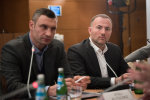 Олігарха Павла Фукса зловили в Мексиці з відомим українським політиком: усі подробиці