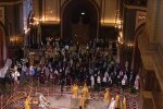 Церква, скріншот: Youtube