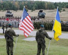 Украине посоветовали пользоваться главной слабостью США