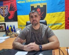 Евгений Ситниченко