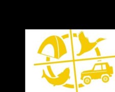 В Києві пройде найочікуваніша виставка для любителів активного відпочинку