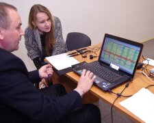 Агентів НАБУ перевірили на поліграфі, українці дізналися багато цікавого: подробиці