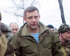 Бовкнув зайвого: оточення Путіна сполошилося через маячню Захарченка