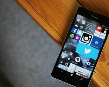 Microsoft окончательно похоронила самую провальную разработку