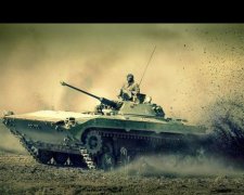 Навчання на Яворівському полігоні завершилися трагедією