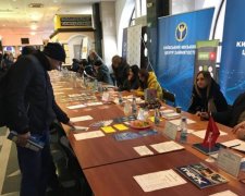 Список вакансій в Україні поповнила нова професія