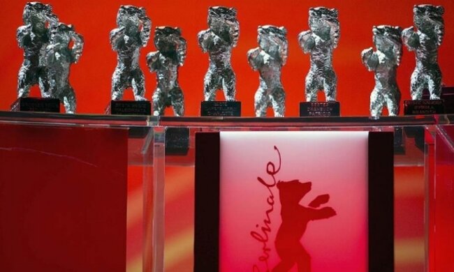 Стартовал 66-й Берлинале - представлены две украинские ленты