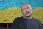 Борислав Береза