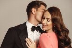 Влад Остапчук, фото з Instagram