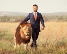 5 простых способов научиться уверенно общаться