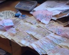 Сбербанк допоміг відмити майже 100 млн грн у Києві