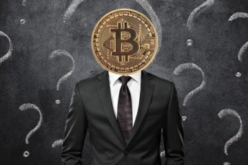 Электронные миллионеры: кто в Раде покупает биткоины