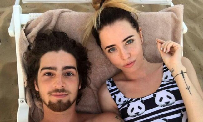 Кубики не на тому місці: зовнішність Дорофеєвої викликала масу питань