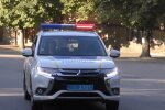 Під Дніпром розшукують нахабного шахрая, який обчищав беззахисних стариків — ні краплі совісті