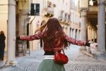 "Борги викликають стрес": столична влада вирішила зняти фінансовий тягар з плечей молоді