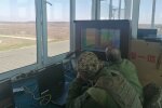 джерело: Державна прикордонна служба / Фейсбук