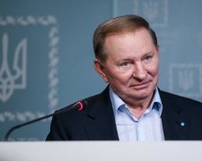 Найкращі меми на 11 червня: новий-старий Кучма та "погані Гени" в Раді