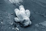 Подключили Нацгвардию: на Донетчине пропал маленький ребенок