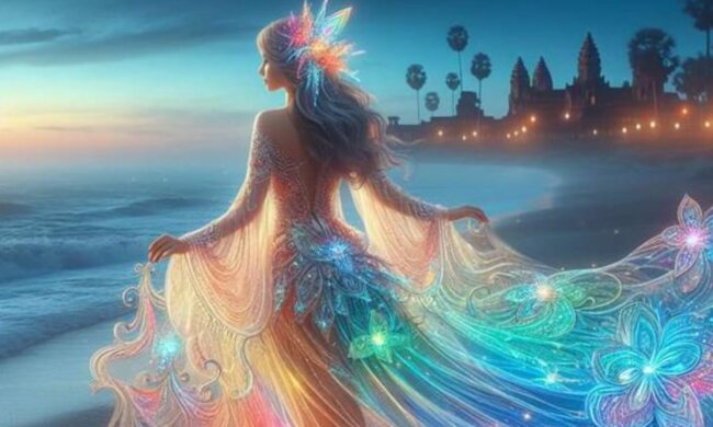 Гороскоп, изображение: Pinterest