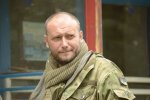 Ярош поділився спогадами про своє комуністичне минуле