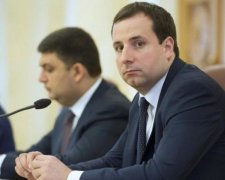 Кабмин снова наобещал украинцам золотые горы