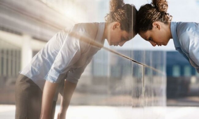 Как побороть зимнюю апатию