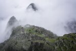 цивилизация майя, фото Pxhere