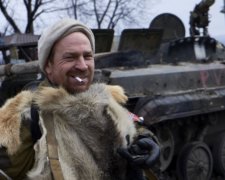 Ціна "руського міра": бойовики "ЛНР" розстріляли трьох жінок за копійки