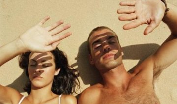 Як вберегтись від "літніх" захворювань