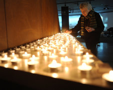 Міжнародний день пам'яті жертв Голокосту 27 січня: що потрібно знати про важливу дату