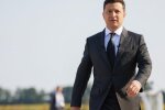 Скрін, Instagram Зеленський