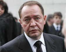 ФБР розвідало, через що вбили головного пропагандиста Путіна