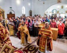 Вознесение Господне: чего нельзя делать в этот день