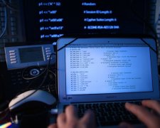 ФСБ попалася на стеженні за українськими компаніями