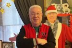 Владимир Винокур, фото: кадр из видео