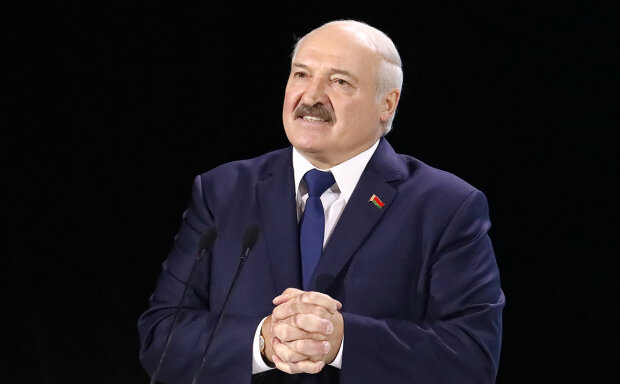 Лукашенко поднял тревогу из-за ядерной атаки: "Осталось всего..."