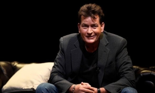 Хворий на СНІД актор спить з дочкою британського міністра